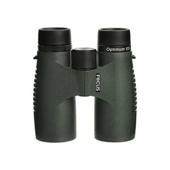 Dalekohled Focus Optimum 8x42 ED - Dalekohled