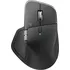 Myš Logitech MX Master 4 910-007617 Graphite