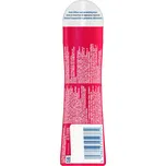 Durex Strawberry lubrikační gel na…