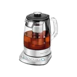 Rychlovarná konvice ProfiCook PC-WKS 1167 G