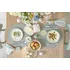 Villeroy & Boch Toy's Delight miska 16 cm