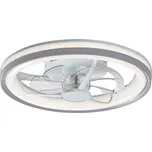 Rabalux Fanricius 71335 1xLED 40W