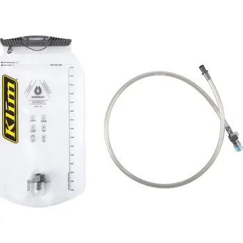 Sportovní batoh Hydrapak KLIM 3L