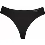 BS-006 dámské bambusové funkční tanga VoXX