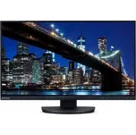 LED Monitor Sharp EA272U 27" 3840 x 2160 px IPS / PLS