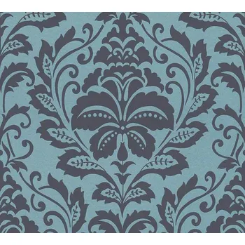 Bytová dekorace A.S. Création Attractive 36910-5 0,53 x 10,05 m