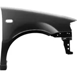 LKQ P přední blatník 42.76.310