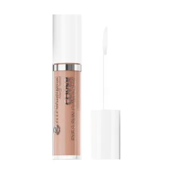 Make-up Bell HYPOAllergenic Cover Eye & Skin Stick Korektor