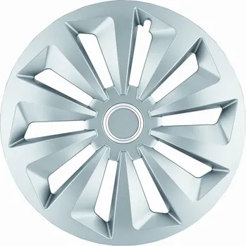 Poklice na kolo Kltools Poklice na kola 16" FOX RING (sada 4 ks)