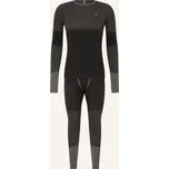 Odlo Pánská Souprava Funkčního Prádla Fundamentals...