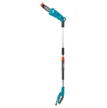 Teleskopická vyvětvovací pilka TCS 720/20 Gardena