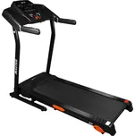 Běžecký pás MASTER F-11 - 2. jakost