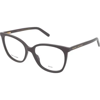 Brýlová obroučka Dioptrické brýle Marc Jacobs Marc 662 KB7
