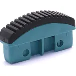 Alve H8220 patka k žebříku 77 x 17 mm