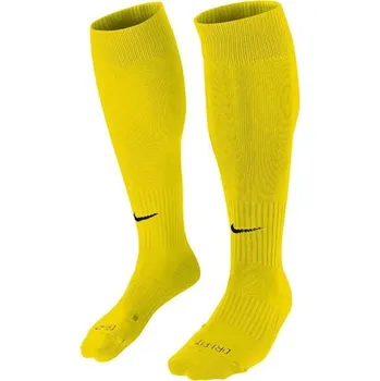 Štulpny Nike Classic II Žluté vel. 31-35