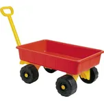 Androni zahradní vozík délka 52 cm