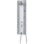 Kerra Moonlight sprchový masážní panel…