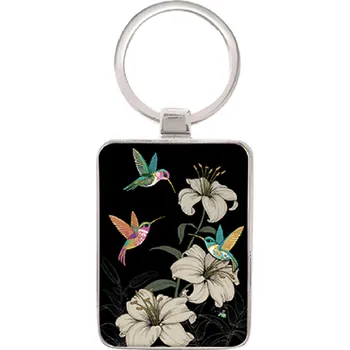 Peněženka Klíčenka PCR03C11 BUG ART KIUB