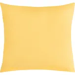 Bellatex Povláček bavlněný 40 x 40 cm…