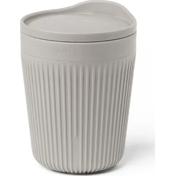 Hrnek Sea to Summit Horizon Insulated Mug - 475ml Barva: béžová