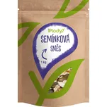 iPlody Semínková směs