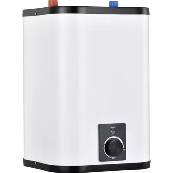 Bojler Hydroland Napoli OW.NAP.G20