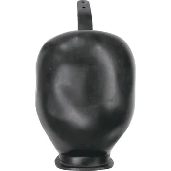 Zavlažování Vak Gardena 09022-00.630.15