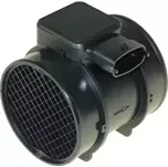 AUTOMEGA Snímač množství protékajícího vzduchu ATM 140023410