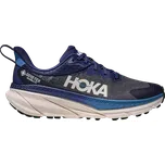 Trailové boty Hoka Challenger 7 Gore-Tex 1134501f-mgrt Velikost 46 EU | 11 UK | 11,5 US | 29,5 CM