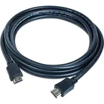 Gembird CC-HDMI4-15M HDMI - HDMI kabel 15 m