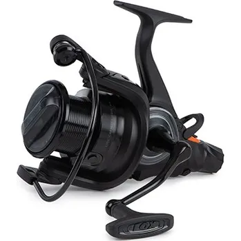 Rybářský naviják Fox Náhradní cívka EOS 10000 FS Std Spool