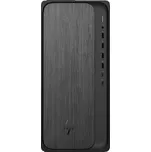 PC HP OmniDesk M02-0005nc, Ryzen 7 8700G, 32GB DDR5, SSD 1TB,Windows 11 Home, GamePass 3měsíce zdarma