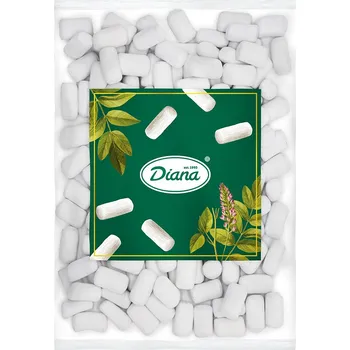 Bonbon Diana Company Lékořicové křídy 500g