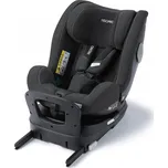 RECARO SALIA 125 I-SIZE 0-7 Exkluzivní autosedačka Fibre Black