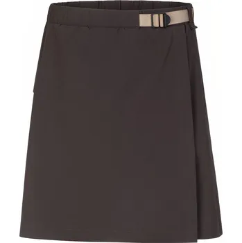 Dámské šaty Dámská sukně HANNAH ATTA SKIRT Lady velikost 44