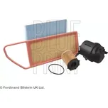 BLUE PRINT Sada dílů inspekce BLP ADF122118