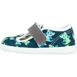 Baby dráček Velikost: 23