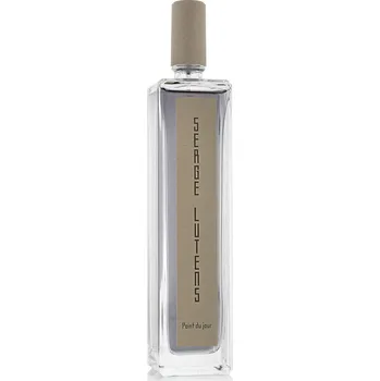 Unisex parfém Serge Lutens Point Du Jour EDP 100 ml UNISEX