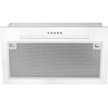 Vestavná digestoř Teka GFG2 Glass