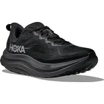 HOKA ONE ONE Kawana 3 černé