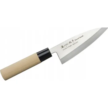 Řezbářský Nůž Satake 12 cm