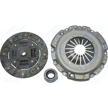 Spojka Rymec JT6713 Sada spojky