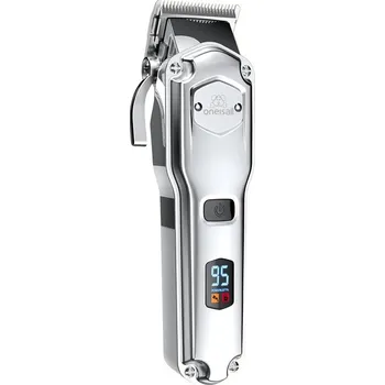 strojek na stříhání srsti Oneisall RFC-676 PRO