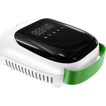 Paddleboardguru Pumpa PBG 8 2026 + DÁREK + Doprava ZDARMA