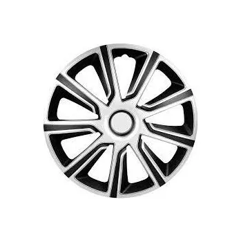 Autolékárnička Gorecki Poklice Argo Cosmo Michelin Silver/Black 15''