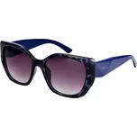 Sluneční brýle Relax Lina R0373A Cat.3