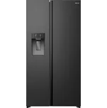 Hisense RS5P528STFE 20016944