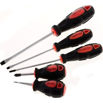 Šroubovák UNIHOUSE Sada šroubováků 5 ks