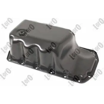 Olejová vana LORO Olejová vana LOR 100-00-134