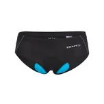 Dámské kalhotky Craft 1905032